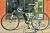 Cycle (Mountain bike)